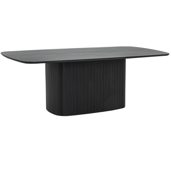 Tower Living Rivello Eetkamertafel 220 cm