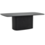 Tower Living Rivello Eetkamertafel 220 cm