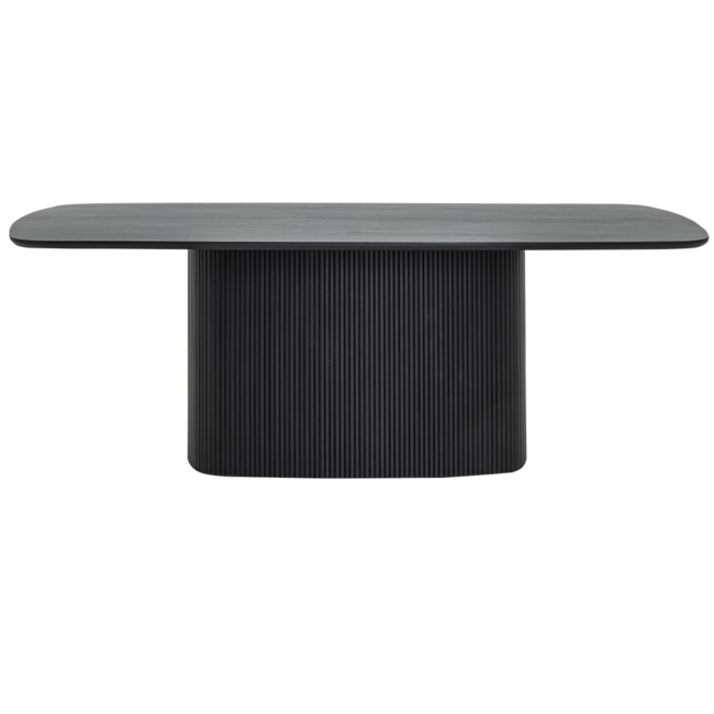 Tower Living Rivello Eetkamertafel 220 cm