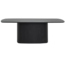 Tower Living Rivello Eetkamertafel 220 cm