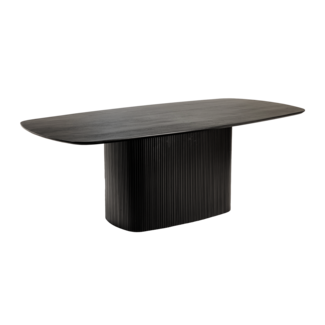 Tower Living Rivello Eetkamertafel 240 cm