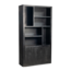 Tower Living Tenna Boekenkast 120 cm