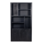 Tower Living Tenna Boekenkast 120 cm