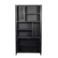 Tower Living Tenna Boekenkast 120 cm