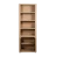 Tower Living Tenna Boekenkast naturel 80 cm