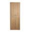 Tower Living Tenna Opbergkast naturel 80 cm