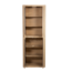 Tower Living Tenna Opbergkast naturel 80 cm