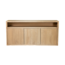Tower Living Tenna Dressoir naturel 180 cm