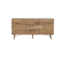 Tower Living Aura Dressoir naturel 160 cm