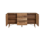 Tower Living Aura Dressoir naturel 160 cm