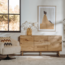 Tower Living Aura Dressoir naturel 160 cm