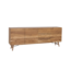 Tower Living Aura Dressoir naturel 210 cm