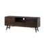 Tower Living Aura TV-meubel espresso 150 cm