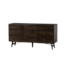 Tower Living Aura Dressoir espresso 160 cm