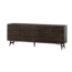Tower Living Aura Dressoir espresso 210 cm