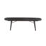 Tower Living Aura Salontafel espesso 140 cm