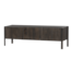 Tower Living Amalfi TV-meubel basalt 180 cm