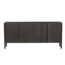 Tower Living Amalfi Dressoir basalt 200 cm