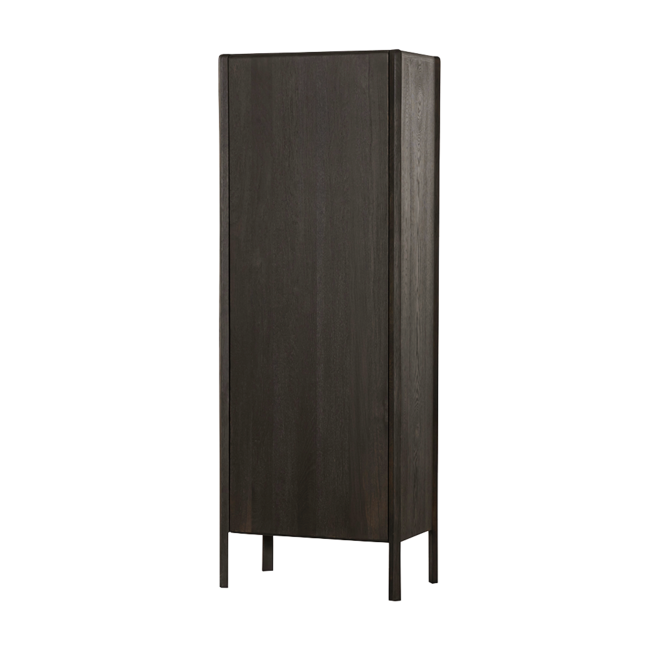 Tower Living Amalfi Opbergkast basalt 70 cm