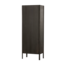 Tower Living Amalfi Opbergkast basalt 70 cm