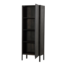 Tower Living Amalfi Opbergkast basalt 70 cm
