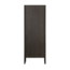 Tower Living Amalfi Opbergkast basalt 70 cm