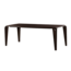 Tower Living Ronta Eetkamertafel 200 cm
