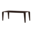 Tower Living Ronta Eetkamertafel 220 cm