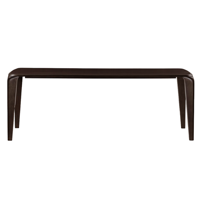 Tower Living Ronta Eetkamertafel 240 cm