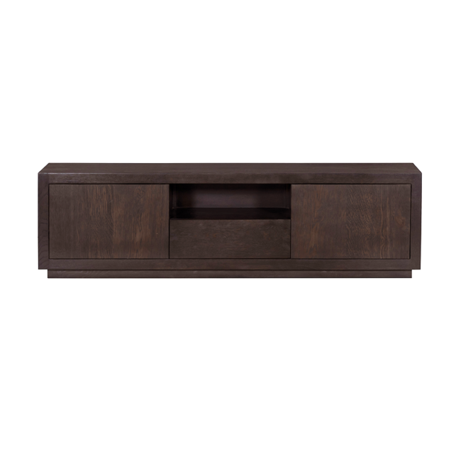 Tower Living Mincio TV-meubel 176 cm