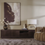 Tower Living Mincio TV-meubel 220 m