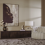 Tower Living Mincio TV-meubel hangend 220 cm