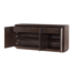 Tower Living Mincio Dressoir 176 cm