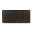Tower Living Mincio Dressoir 176 cm