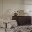 Tower Living Mincio Dressoir 176 cm