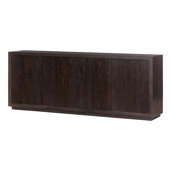 Tower Living Mincio Dressoir 220 cm