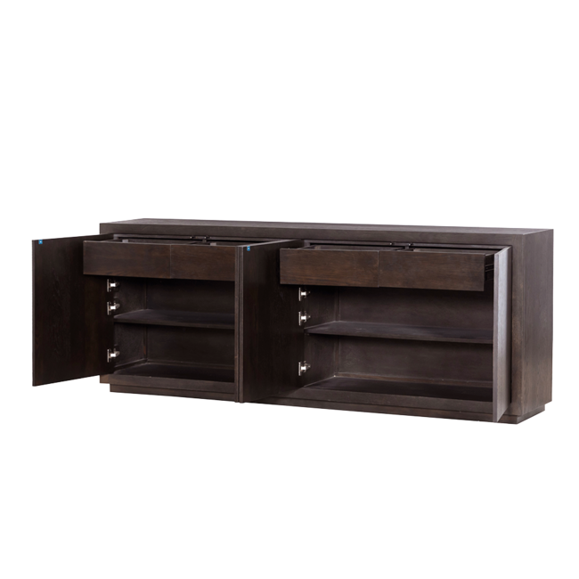 Tower Living Mincio Dressoir 220 cm