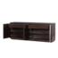 Tower Living Mincio Dressoir 220 cm