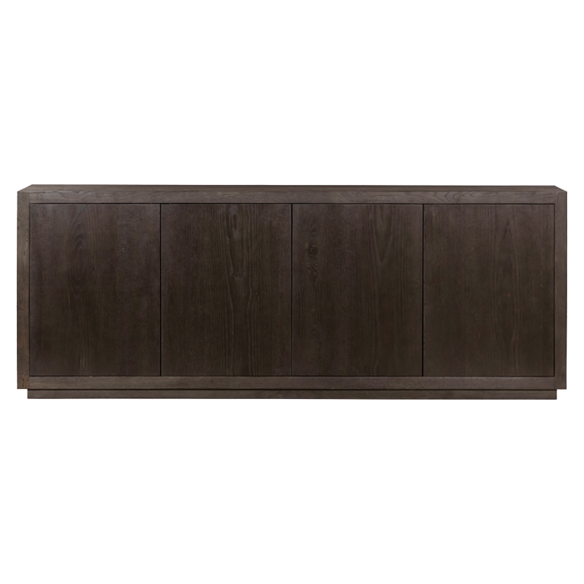 Tower Living Mincio Dressoir 220 cm