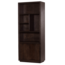 Tower Living Mincio Opbergkast 90 cm