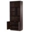 Tower Living Mincio Opbergkast 90 cm