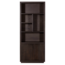 Tower Living Mincio Opbergkast 90 cm