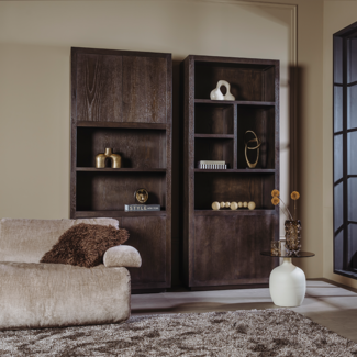 Tower Living Mincio Opbergkast 90 cm