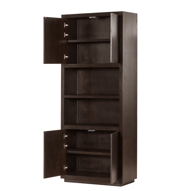 Tower Living Mincio Opbergkast 90 cm