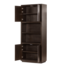 Tower Living Mincio Opbergkast 90 cm