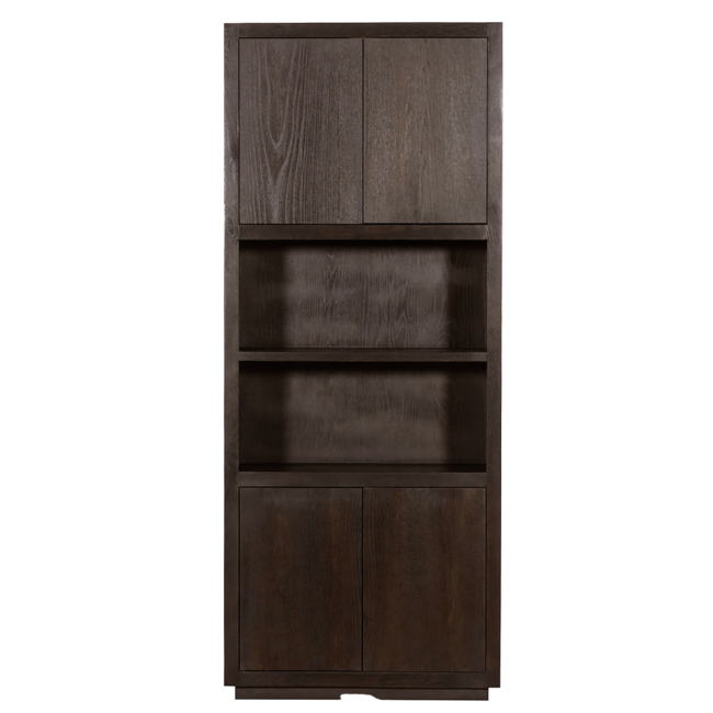 Tower Living Mincio Opbergkast 90 cm