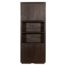 Tower Living Mincio Opbergkast 90 cm
