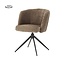 Tower Living Cuvio Armstoel - Movie 12 Taupe