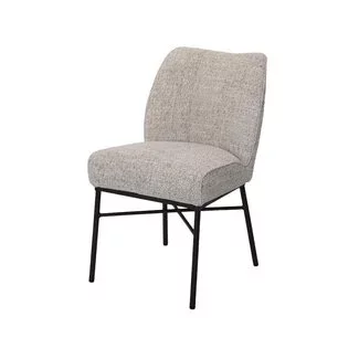 Tower Living Barzio Stoel - Oasis 91 Bisque