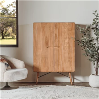 Tower Living Aura Acacia